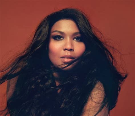 Lizzo tickets in United States 